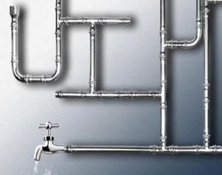 丹江口水管维修服务费用