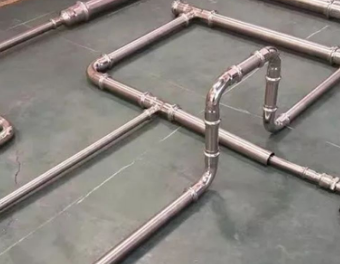 丹江口水管维修哪家好