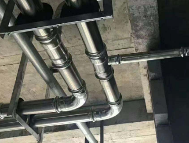 丹江口卫生间测漏水哪家好