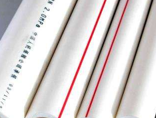 丹江口卫生间测漏水公司