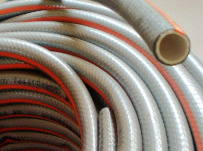 丹江口卫生间测漏水