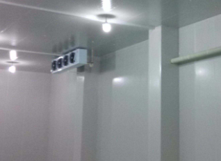 丹江口卫生间测漏水诚信经营