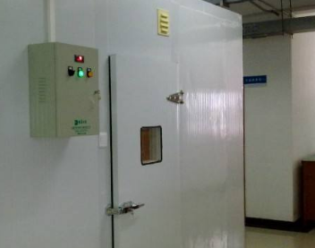 丹江口卫生间测漏水诚信服务