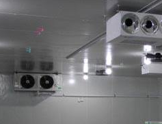 丹江口卫生间测漏水电话