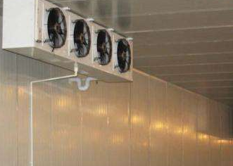 丹江口卫生间测漏水多少钱