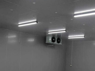 丹江口卫生间测漏水价格明细