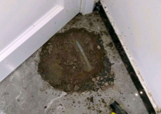 丹江口水管维修哪家好