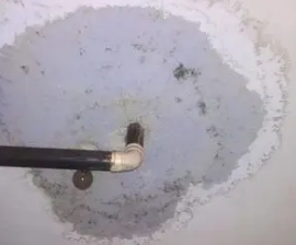 丹江口水管维修昼夜服务的电话