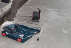 丹江口水管维修多少钱