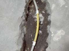 丹江口水管维修推荐哪家公司