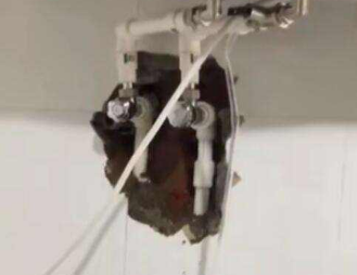 丹江口水管维修哪家好