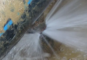 丹江口水管维修服务电话