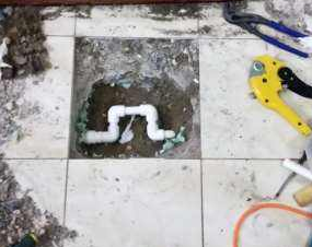 丹江口卫生间防水公司的电话号码