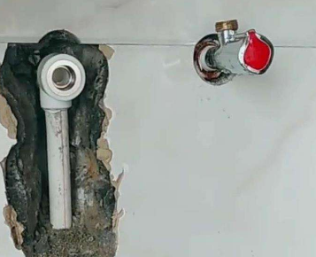 丹江口卫生间防水价格明细