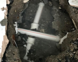 丹江口卫生间防水电话号码