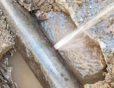 丹江口卫生间防水价格明细