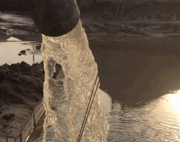 丹江口卫生间测漏水多少钱