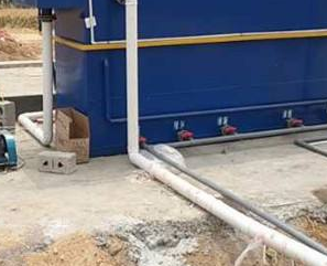 丹江口卫生间测漏水价格明细