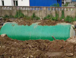 丹江口卫生间测漏水哪家好