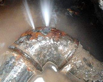 丹江口卫生间防水哪家好