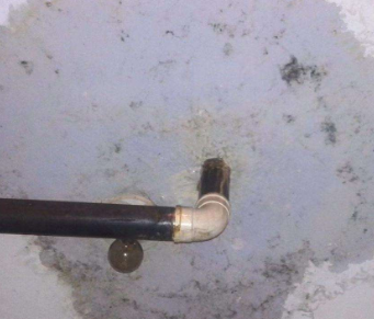 丹江口卫生间防水哪家好