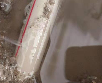 丹江口卫生间防水价格