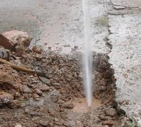 丹江口卫生间防水多少钱