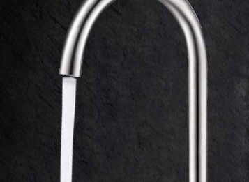 丹江口水管维修多少钱