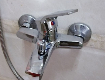 丹江口水管维修多少钱