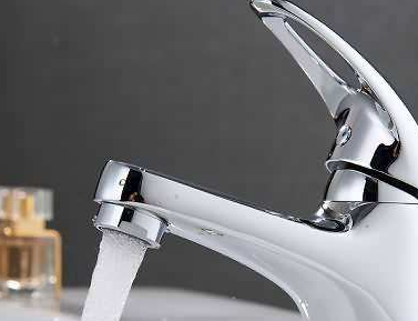 丹江口水管维修哪家好