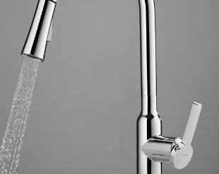 丹江口水管维修哪家好