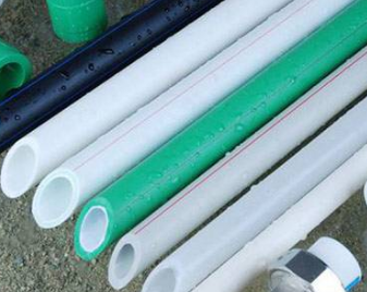 丹江口卫生间测漏水多少钱