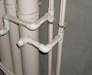 丹江口卫生间测漏水哪家好