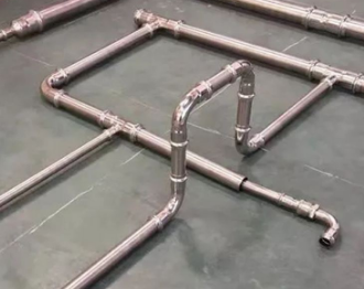 丹江口卫生间防水多少钱