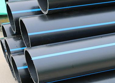 丹江口水管维修推荐公司的电话