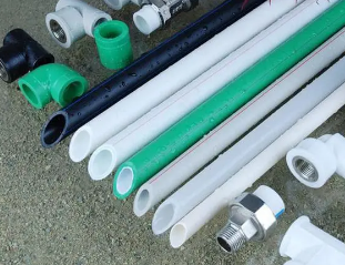 丹江口水管维修多少钱