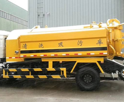 丹江口卫生间测漏水公司推荐客服