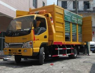 丹江口卫生间测漏水哪家好