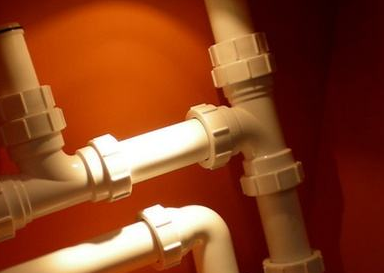 丹江口卫生间测漏水哪家好