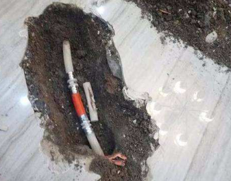 丹江口水管维修哪家好