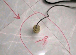 丹江口卫生间测漏水多少钱