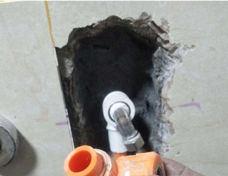 丹江口卫生间测漏水哪家好