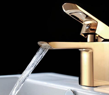 丹江口水管漏水检测哪家好