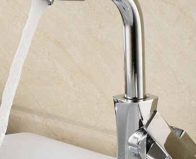 丹江口水管漏水检测哪家好