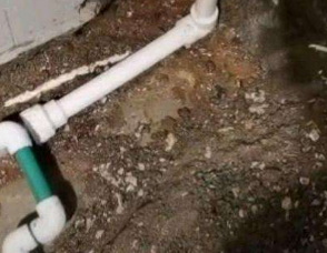 丹江口卫生间测漏水服务电话