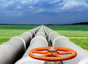 丹江口水管维修多少钱