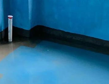 丹江口卫生间防水较好的方法