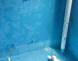 丹江口卫生间防水多少钱 丹江口卫生间防水多少钱