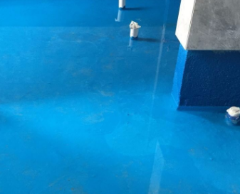 丹江口卫生间防水哪家好 丹江口卫生间防水哪家好