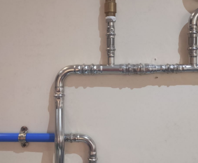 丹江口水管维修哪家好